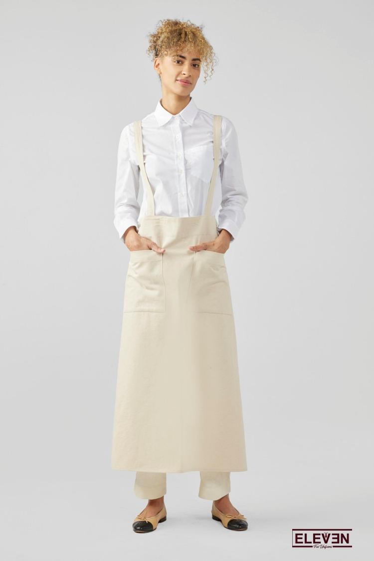 يونيفورم مطاعم1740410695_ecru-restaurant-apron-mmm-cotton-twill-uniform-finery.jpg