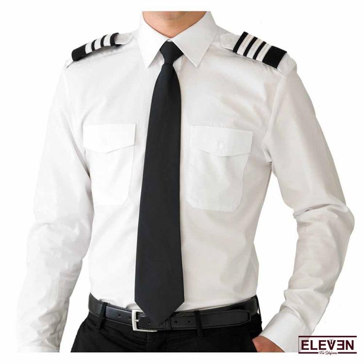 يونيفورم عمال امن مستشفيات1740411281_secuirty uniforms supplier in dubai uae.jpg