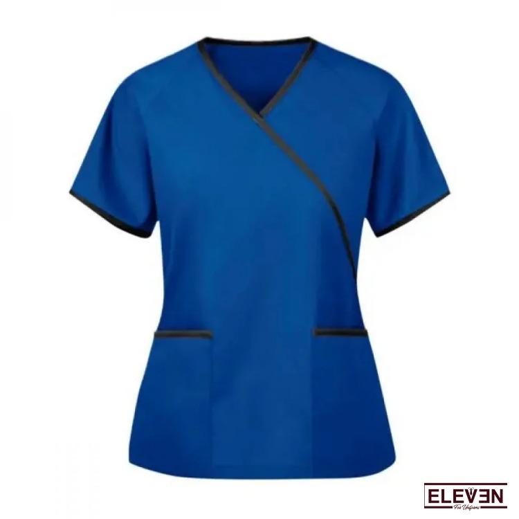 سكراب كحلي غامق1740411766_2KDyCjhKrQbmg2p6ISgVWFEKynOrF4HpiVpqbTSb.jpg