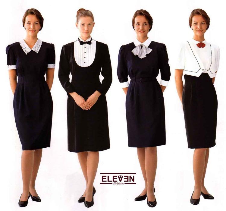 يونيفورم عمال ملابس قطنية1740412916_Hotel-Housekeeping-Staff-Uniforms.jpg