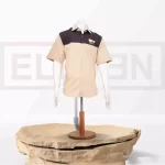 Eleven Uniform