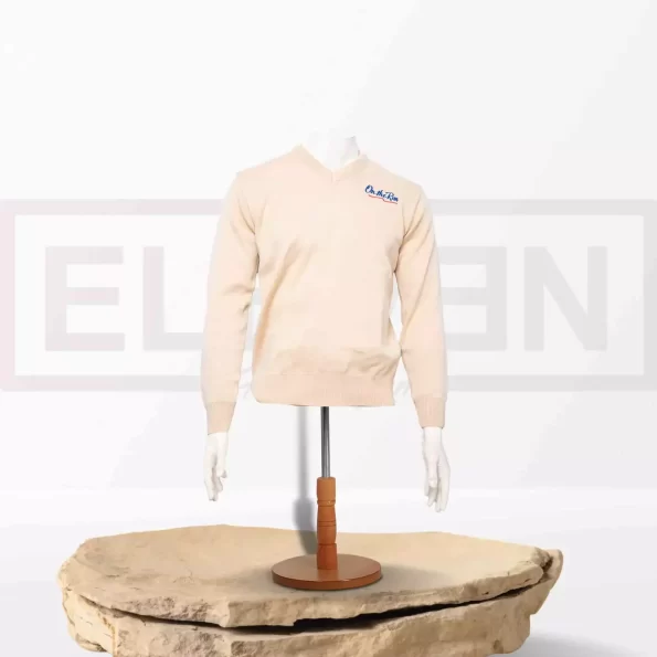 Eleven Uniform